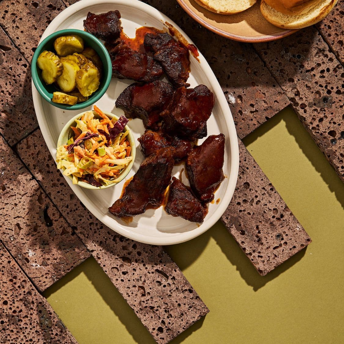 https://fleishigs.com/images/mobile-app/recipes/65vp52MoLb9mqVV4qiV0XKpRs6P8mo-metaRmF1eCBidXJudCBlbmRzLlBORw==-.png