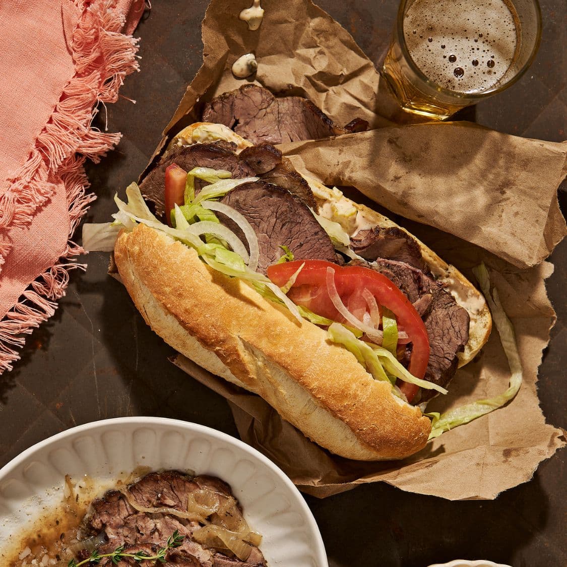 https://fleishigs.com/images/mobile-app/recipes/M06HjWPGZ3jl00iE3SMZnJTbmu1TY7-metaUm9hc3QgYmVlZiBwbyBib3lzLlBORw==-.png